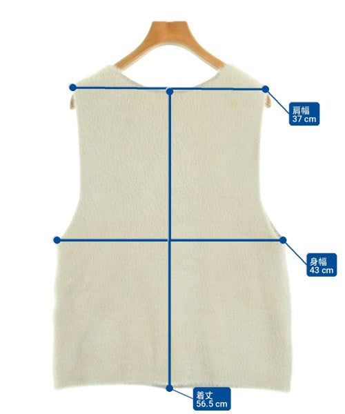 Dessin เสื้อกั๊ก