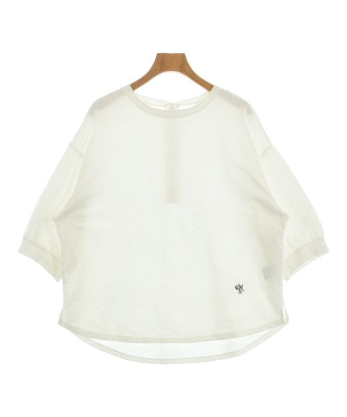 Dessin เสื้อยืด/เสื้อท็อปส์
