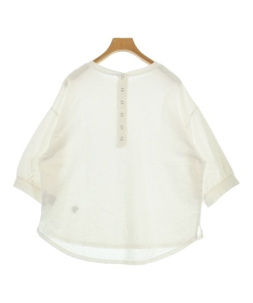 Dessin เสื้อยืด/เสื้อท็อปส์