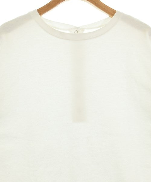 Dessin เสื้อยืด/เสื้อท็อปส์