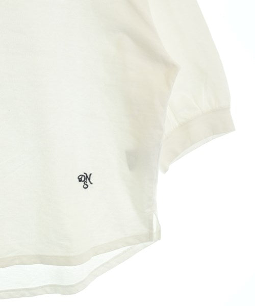 Dessin เสื้อยืด/เสื้อท็อปส์