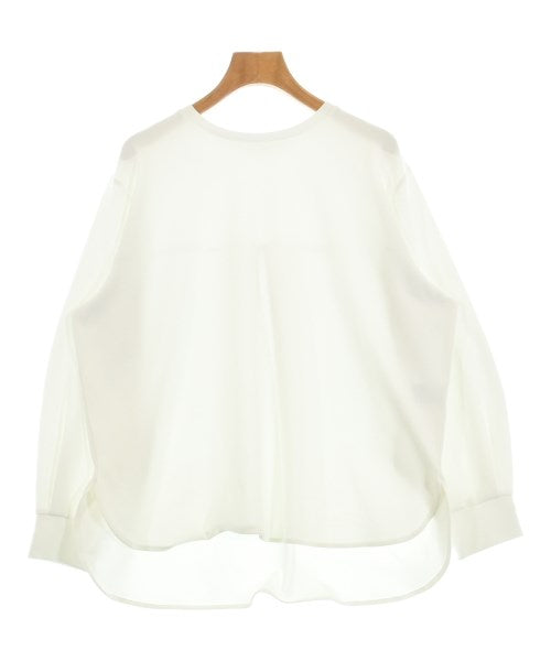 Dessin เสื้อยืด/เสื้อท็อปส์