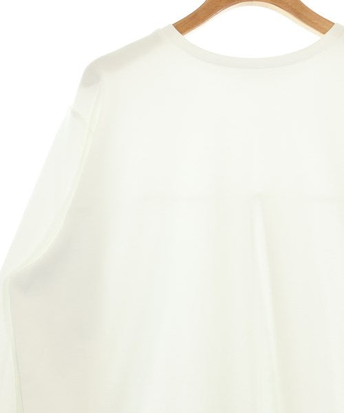 Dessin เสื้อยืด/เสื้อท็อปส์