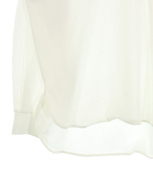 Dessin เสื้อยืด/เสื้อท็อปส์