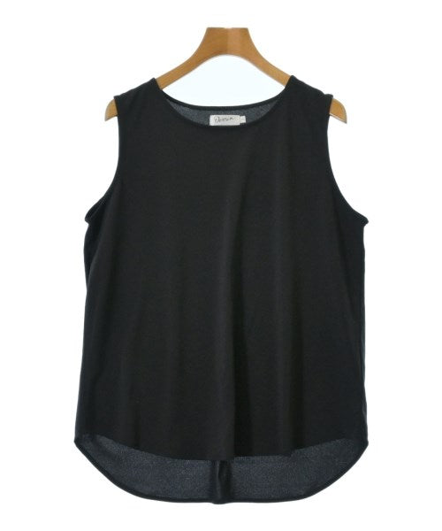 Dessin เสื้อกล้าม