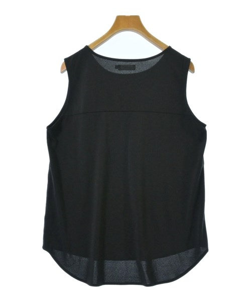Dessin เสื้อกล้าม