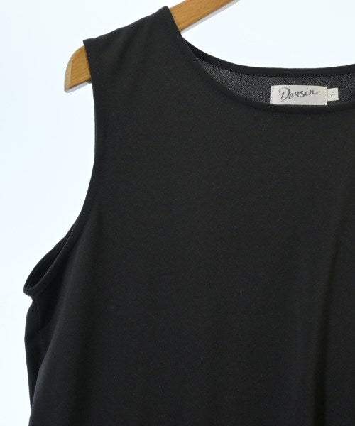 Dessin เสื้อกล้าม