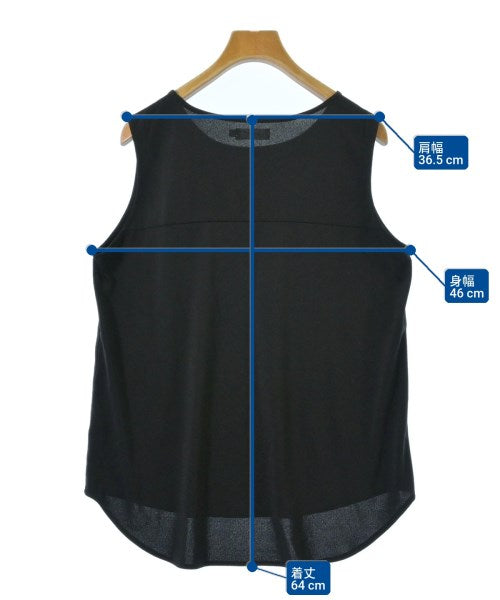 Dessin เสื้อกล้าม
