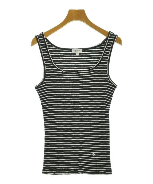 Dessin เสื้อกล้าม