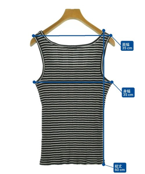 Dessin เสื้อกล้าม