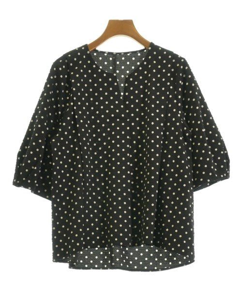 Dessin เสื้อสตรี