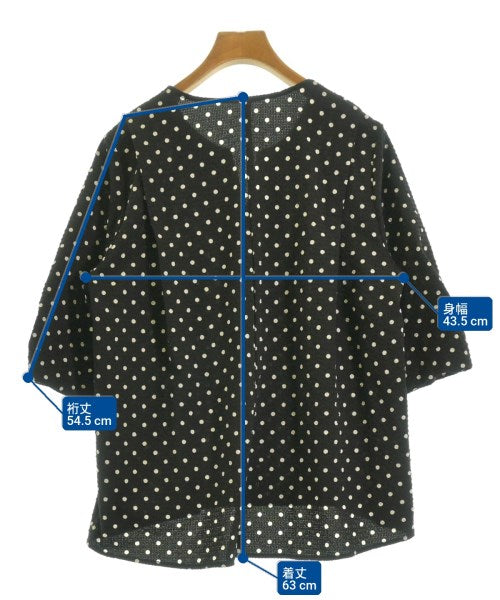 Dessin เสื้อสตรี