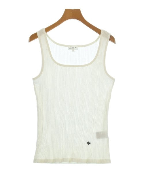 Dessin เสื้อกล้าม