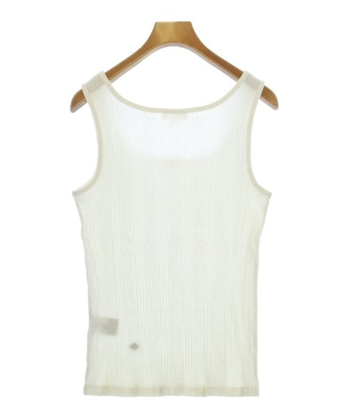 Dessin เสื้อกล้าม