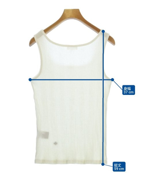 Dessin เสื้อกล้าม