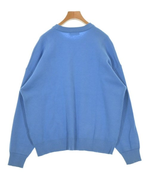 Dessin เสื้อกันหนาว