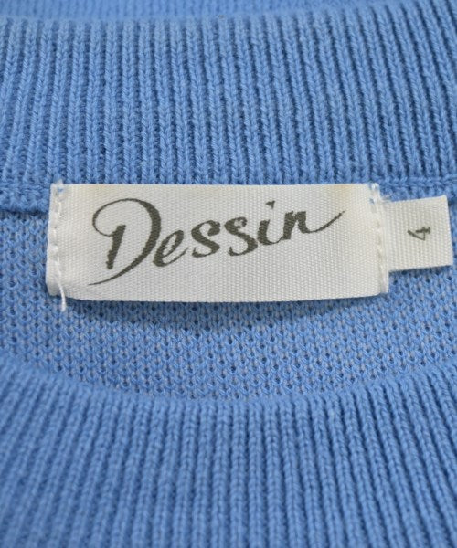 Dessin เสื้อกันหนาว