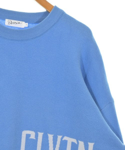 Dessin เสื้อกันหนาว