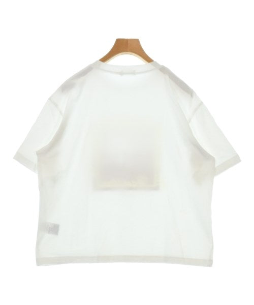 Dessin เสื้อยืด/เสื้อท็อปส์