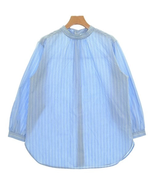 Dessin เสื้อลำลอง