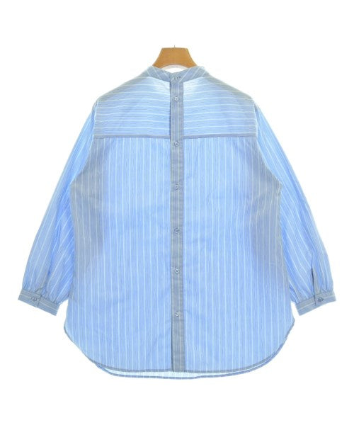 Dessin เสื้อลำลอง