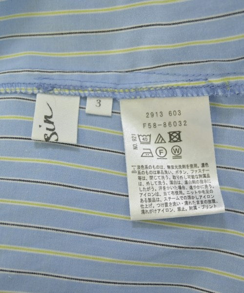 Dessin เสื้อลำลอง
