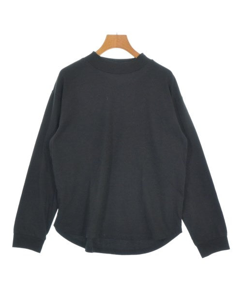 Dessin เสื้อยืด/เสื้อท็อปส์