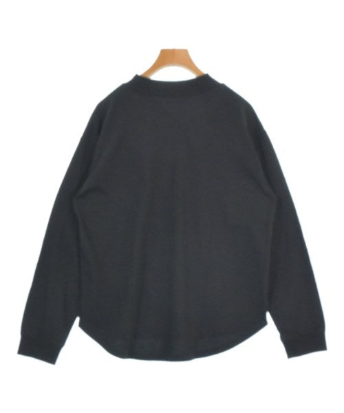 Dessin เสื้อยืด/เสื้อท็อปส์