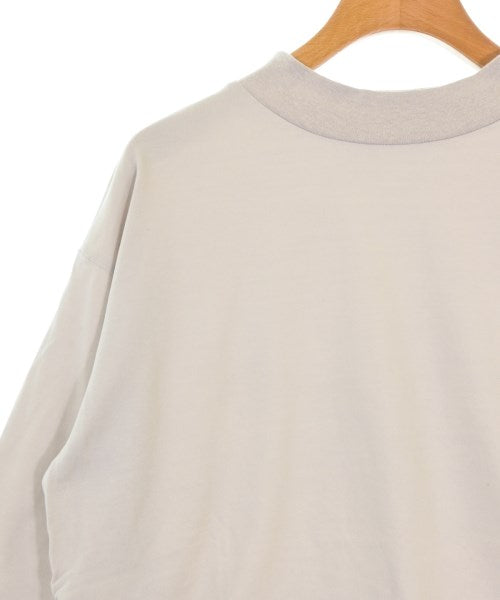 Dessin เสื้อยืด/เสื้อท็อปส์