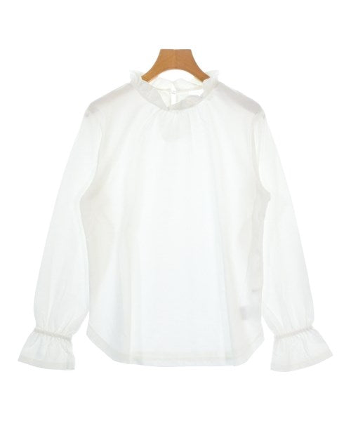 Dessin เสื้อยืด/เสื้อท็อปส์