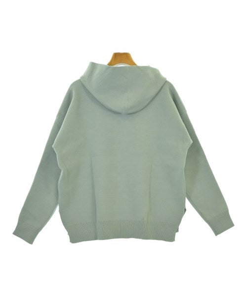 Dessin เสื้อกันหนาว