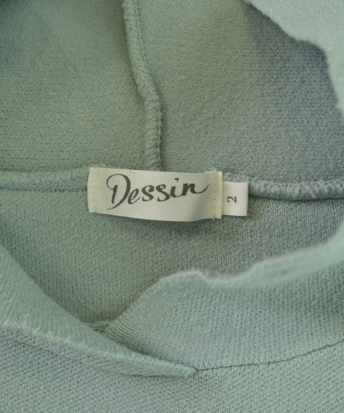 Dessin เสื้อกันหนาว