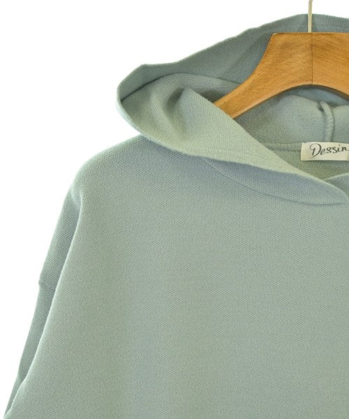 Dessin เสื้อกันหนาว