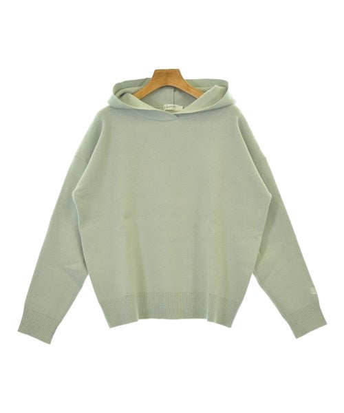 Dessin เสื้อกันหนาว