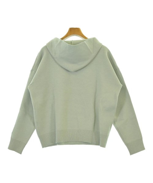 Dessin เสื้อกันหนาว