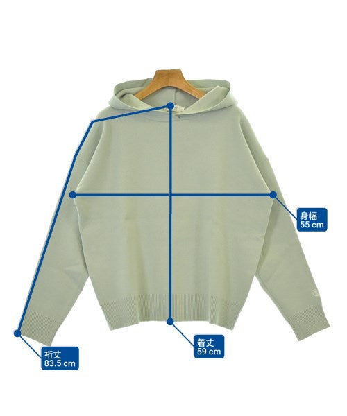 Dessin เสื้อกันหนาว