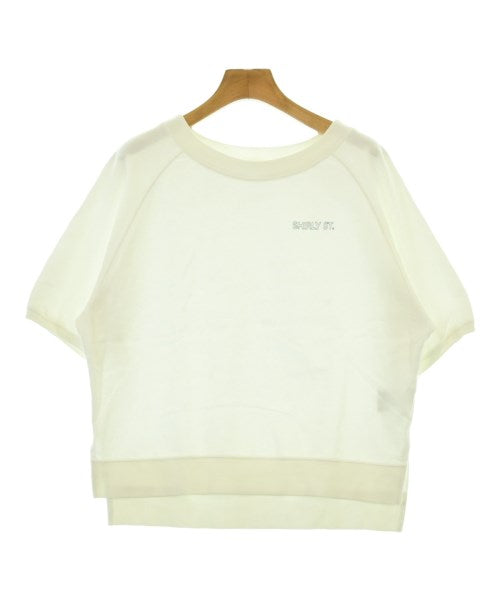 Dessin เสื้อสเวตเตอร์