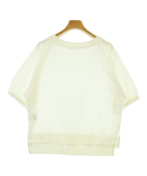 Dessin เสื้อสเวตเตอร์
