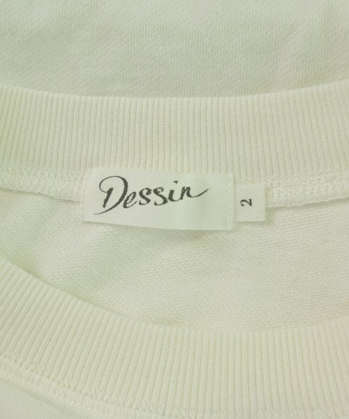 Dessin เสื้อสเวตเตอร์