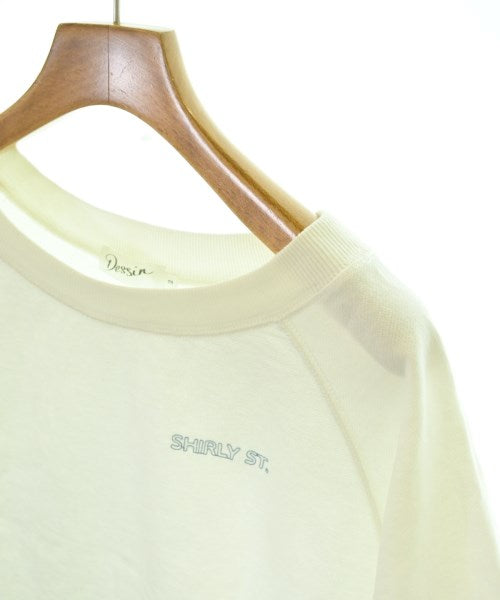 Dessin เสื้อสเวตเตอร์