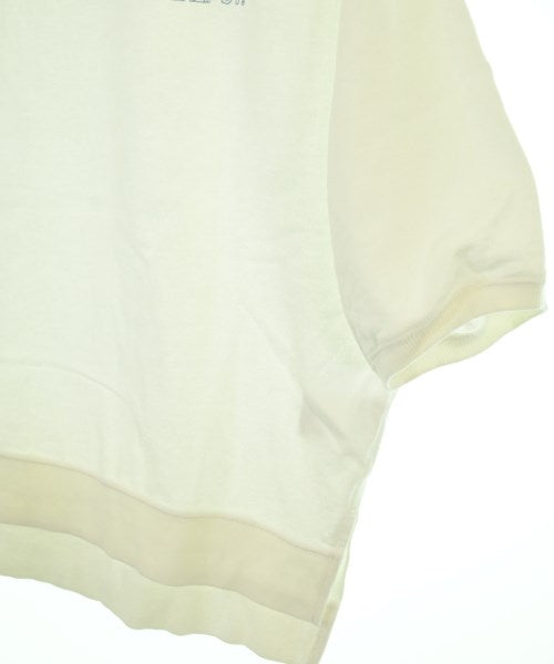 Dessin เสื้อสเวตเตอร์