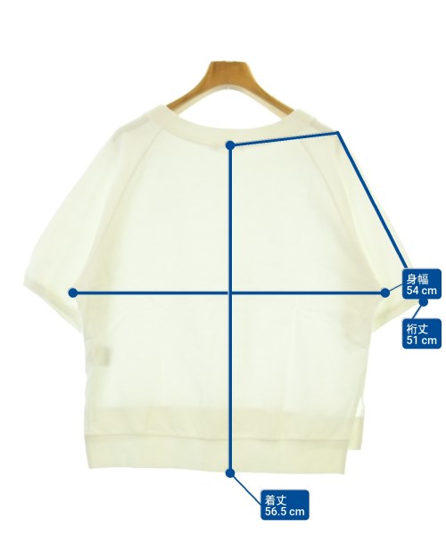 Dessin เสื้อสเวตเตอร์