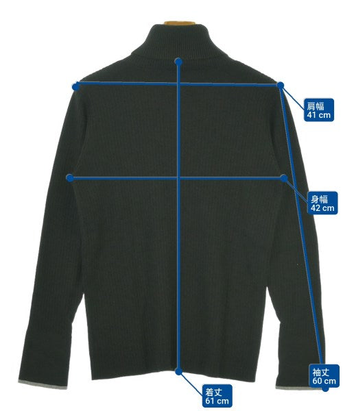 Dessin เสื้อกันหนาว