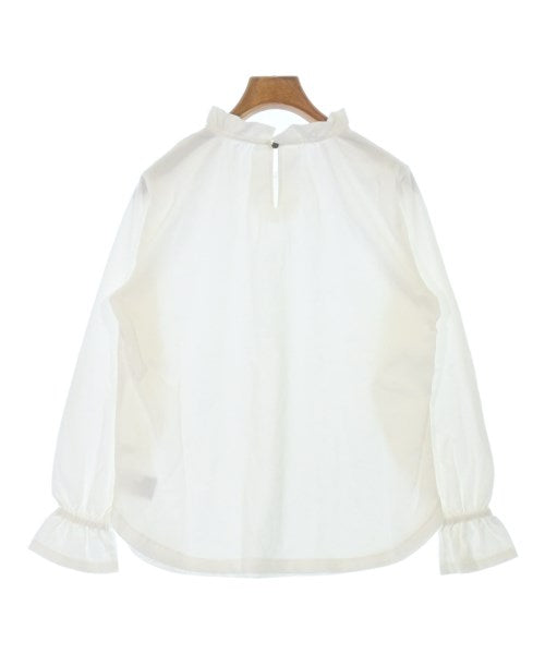 Dessin เสื้อยืด/เสื้อท็อปส์