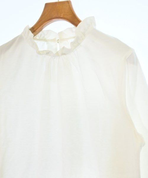 Dessin เสื้อยืด/เสื้อท็อปส์