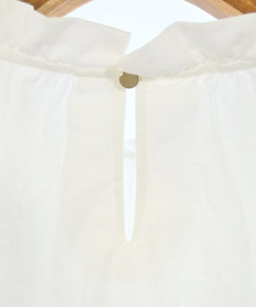 Dessin เสื้อยืด/เสื้อท็อปส์