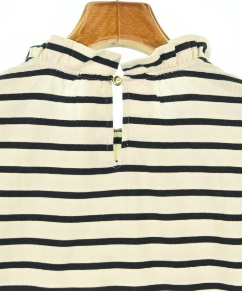 Dessin เสื้อยืด/เสื้อท็อปส์