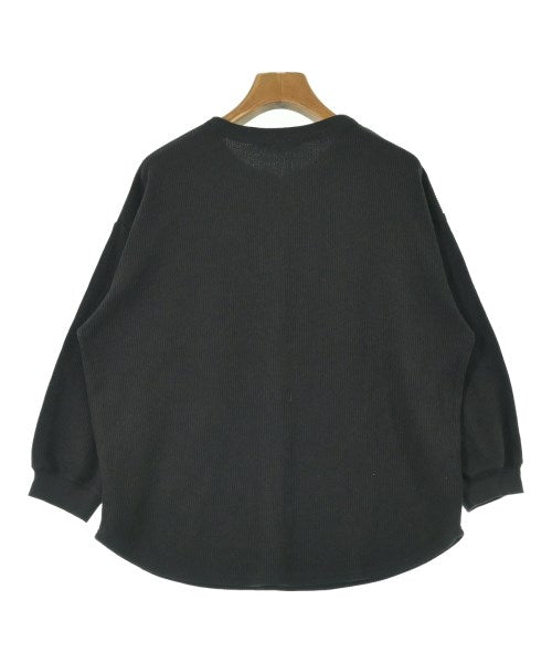 Dessin เสื้อยืด/เสื้อท็อปส์