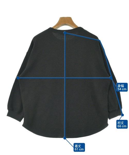 Dessin เสื้อยืด/เสื้อท็อปส์