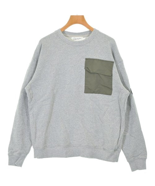 Dessin เสื้อสเวตเตอร์